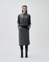 FW26-SH05-204