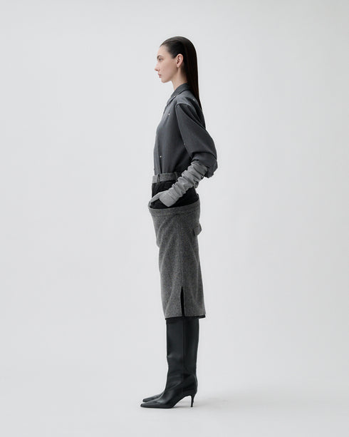 FW26-SH05-204