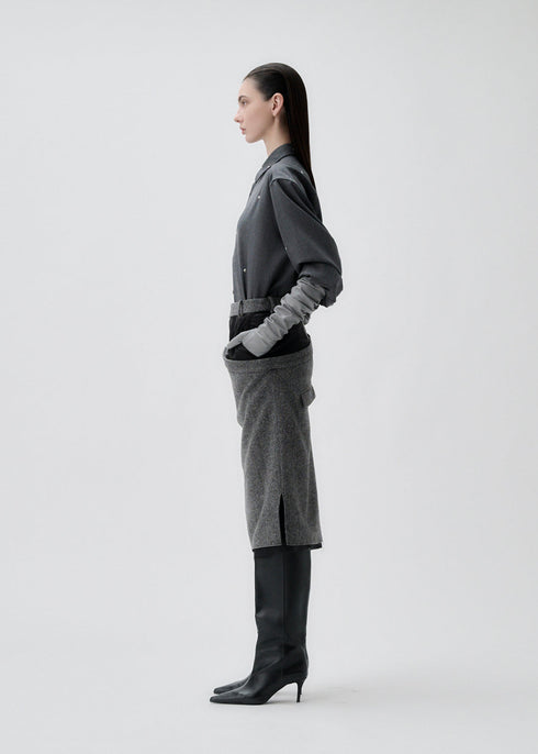 FW26-SK01-202