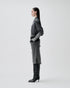 FW26-SH05-204