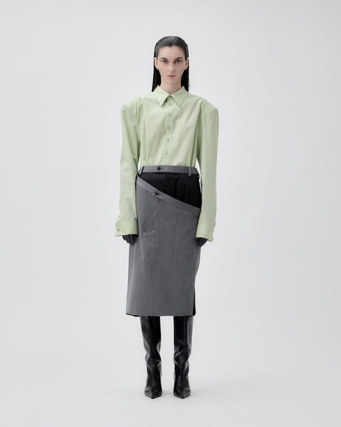 FW26-SH02-208