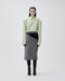 FW26-SH02-208