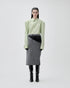 FW26-SH02-208