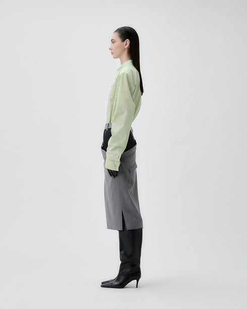 FW26-SH02-208