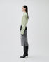 FW26-SH02-208