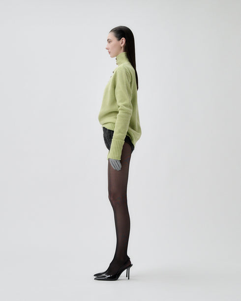 FW26-ACC01-206