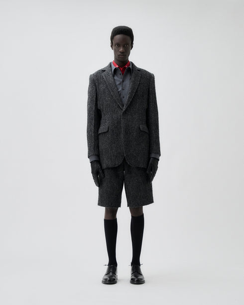 FW26-JK03-206