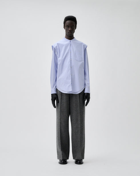 FW26-SH03-208