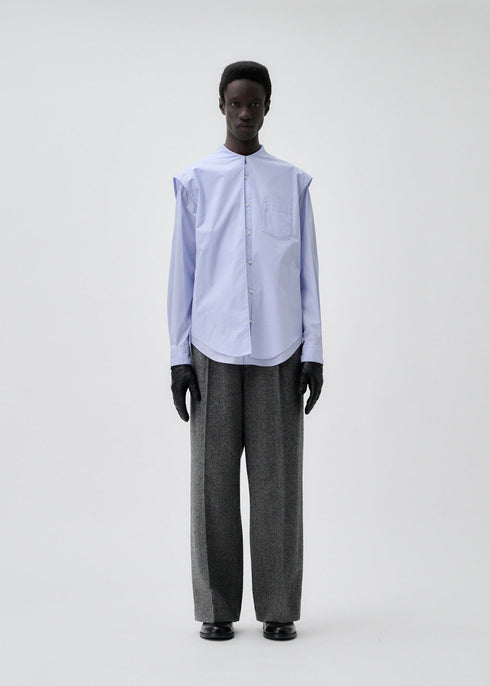 FW26-SH03-208
