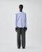 FW26-SH03-208