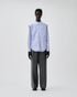 FW26-SH03-208