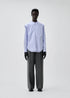 FW26-SH03-208