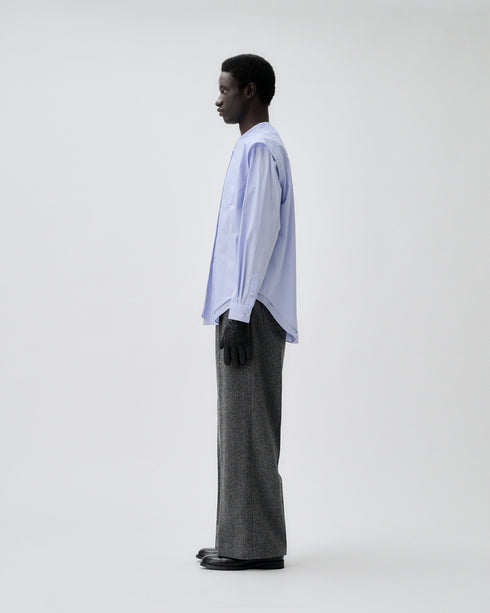 FW26-SH03-208