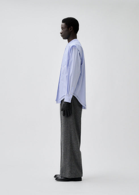 FW26-SH03-208