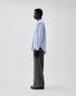 FW26-SH03-208