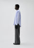 FW26-SH03-208