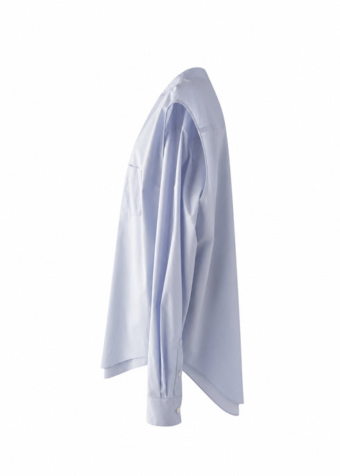 FW26-SH03-208