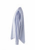 FW26-SH03-208
