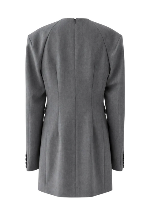 FW26-DR02-203