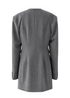 FW26-DR02-203