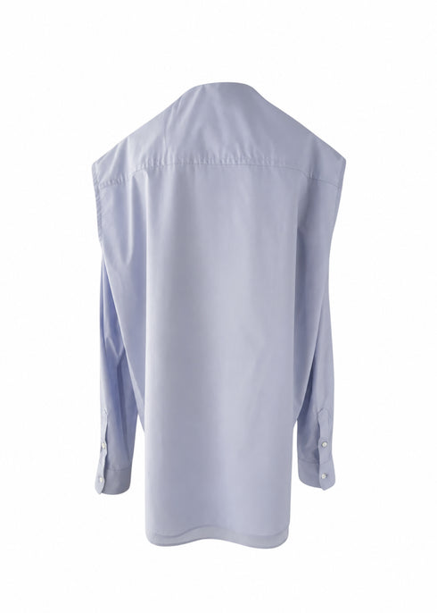 FW26-SH03-208