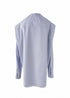FW26-SH03-208