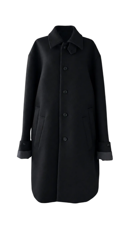 FW26-C01-201