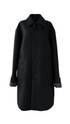 FW26-C01-201
