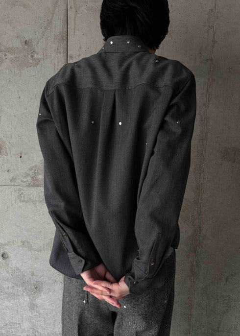 FW26-SH05-204