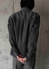 FW26-SH05-204