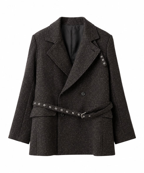 FW26-JK02-202