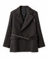 FW26-JK02-202