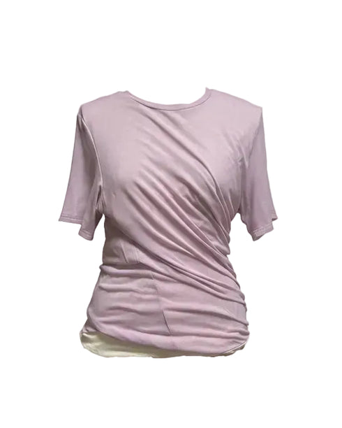 SS26L-TOP02-108