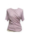 SS26L-TOP02-108