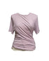 SS26L-TOP02-108