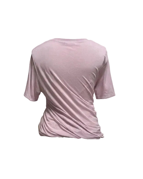 SS26L-TOP02-108