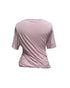 SS26L-TOP02-108