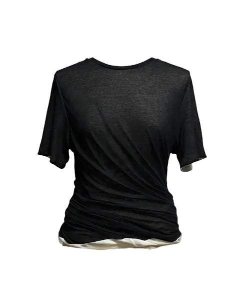 SS26L-TOP02-108