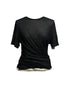 SS26L-TOP02-108