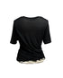 SS26L-TOP02-108