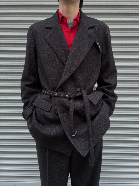 FW26-JK02-202