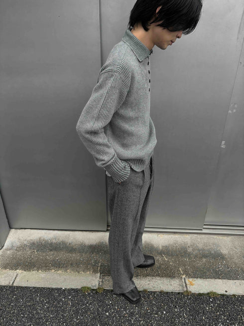 FW26-KN01-211