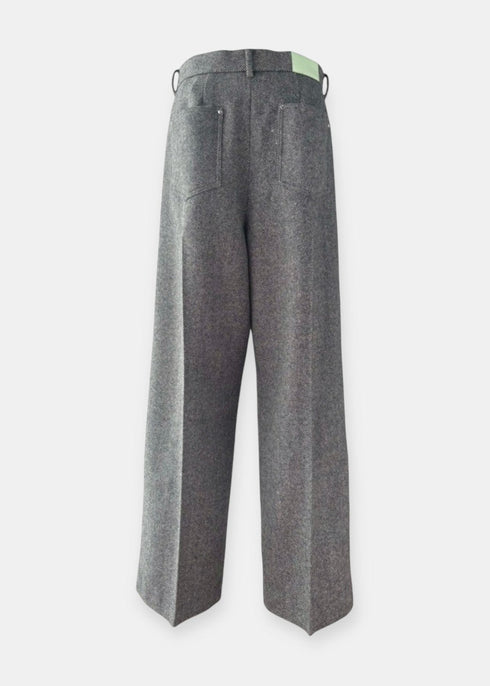 FW26-P03-202