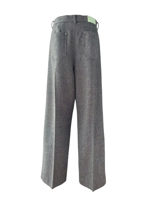 FW26-P03-202