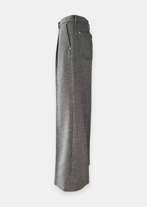 FW26-P03-202