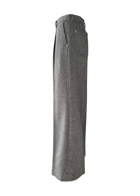 FW26-P03-202