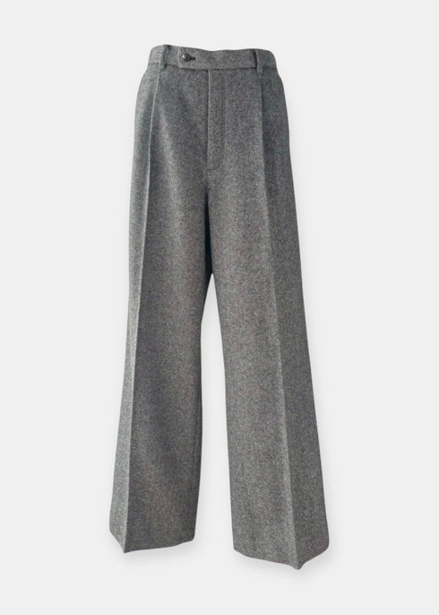 FW26-P03-202
