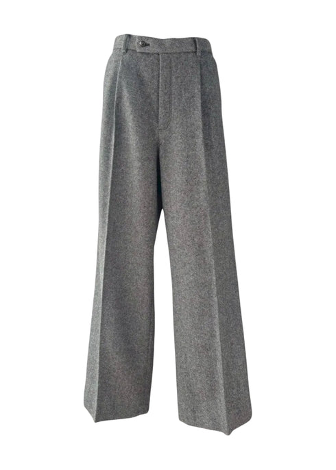 FW26-P03-202