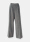 FW26-P03-202