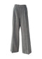 FW26-P03-202